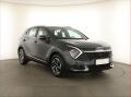 Kia Sportage Exclusive 1.6 T-GDI