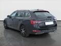 N�hled 5