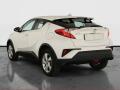 N�hled 5