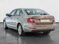 N�hled 5