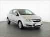 Opel Corsa 1.2, Serv.kniha, nov STK