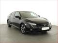 Honda Civic 1.5 VTEC, R, Automat