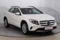 Mercedes-Benz GLA 200 CDI, Ke, Navi