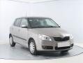 �koda Fabia Sportline 1.2, po STK, Ta�n�