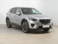 Mazda CX-5 2.5 Skyactiv-G