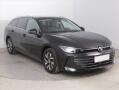 Volkswagen Passat Business 1.5 eTSI ACT