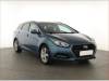 Hyundai i40 1.7 CRDi, Navi, Tempomat