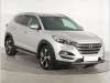 Hyundai Tucson 1.6 T-GDI, 4X4, Automat