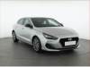 Hyundai i30 1.4 T-GDI, Automat, R,2.maj