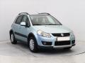 Suzuki SX4 1.5 i, LPG, Tan, pkn stav