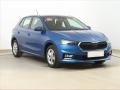 koda Fabia Ambition Plus 1.0, R,1.maj