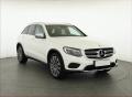 Mercedes-Benz GLC 220 d 4MATIC