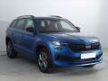 �koda Kodiaq 2.0 TDI