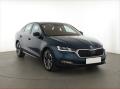 Volkswagen Polo 1.4 TDI, po STK, jezd vborn