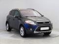 Ford Kuga Titanium 2.0 TDCi, 4X4