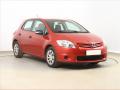 Toyota Auris 1.3 Dual VVT-i