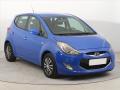 Hyundai ix20 1.4 CRDi, jezd vborn