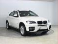 BMW X6 xDrive30d, 4X4, Automat