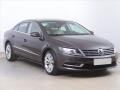 Volkswagen CC Highline 2.0 TDI, K��e, Navi