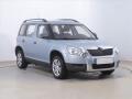 �koda Yeti 1.2 TSI, �R,1.maj