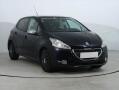 Peugeot 208 1.4 HDI, Park.�senzory