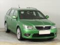 �koda Octavia RS 2.0 TDI, Automat, Navi