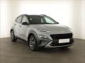 Hyundai Kona Style Premium Hybrid