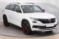 �koda Kodiaq RS 2.0 TDI