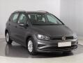 Volkswagen Golf Sportsvan Comfortline 1.5 TSI