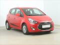 Hyundai ix20 1.6 CVVT, �R,1.maj, Serv.kniha