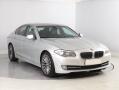 BMW 530d, Automat, Navi, Xenony