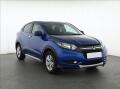 Honda HR-V Elegance 1.5 i-VTEC, Automat