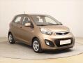 Kia Picanto City 1.0