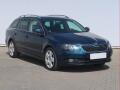 �koda Superb Ambition 2.0 TDI, Automat