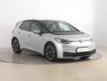 Volkswagen ID.3 Pro Perf. (62 kWh), SoH 92%