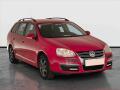 Volkswagen Golf 1.6, Serv.kniha, po STK