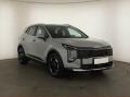 Kia Sportage 1.6 T-GDI, GOLD, AUTOMAT