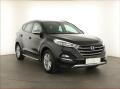 Hyundai Tucson 1.6 T-GDI, �R,1.maj