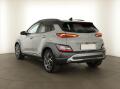 N�hled 5