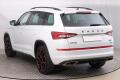N�hled 5