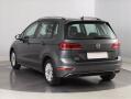 N�hled 5