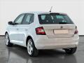 N�hled 5