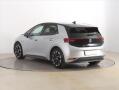 N�hled 5