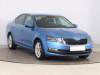 koda Octavia 1.5 TSI, Serv.kniha, Ke