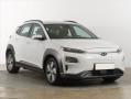 Hyundai Kona Trend Electric 64 kWh