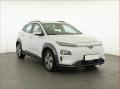 Hyundai Kona Trend Electric 64 kWh