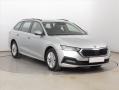 koda Octavia Ambition 2.0 TDI, R,1.maj