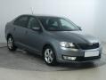 �koda Rapid Ambition 1.6 TDI