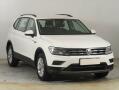 Volkswagen Tiguan Allspace 1.5 TSI