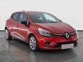 Renault Clio 1.2 16V, Navi, Tempomat